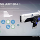 Image for article titled Destiny: The Taken King: The Kotaku Review